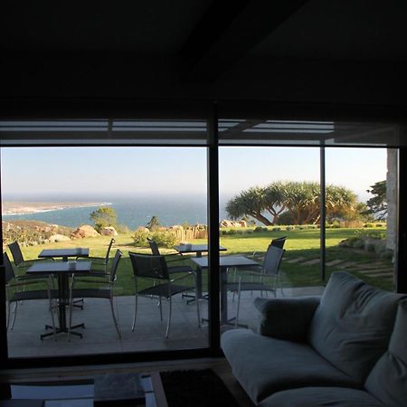 Quinta Vale Da Roca Villa Sintra Buitenkant foto